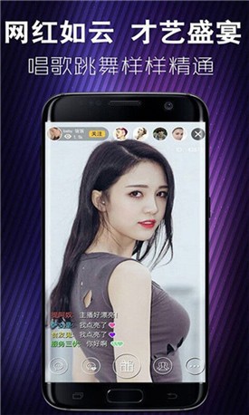 原来新神马电影软件下载大全完整版