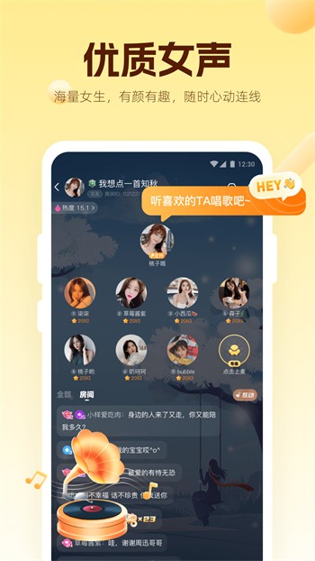 夸克视频海外版播放器下载大全app下载