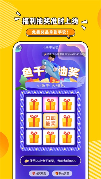 糖心视频vlog深夜释放自己