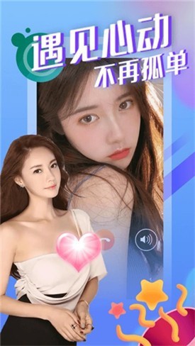 成品网站NIKE源码1688免费下载