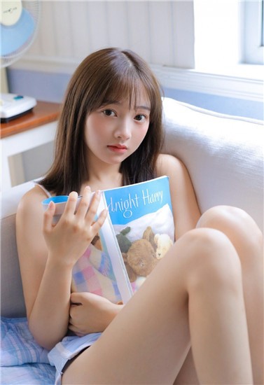 野花影院手机免费观看版下载安装