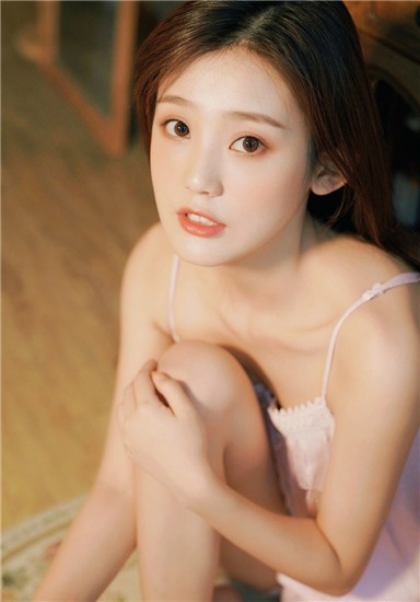 野花影院手机免费观看版下载安装
