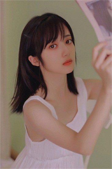 18may20JAVA最新版下载