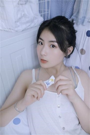 18may20JAVA最新版下载