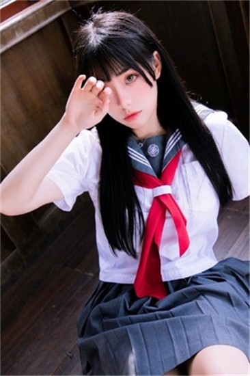 18may20JAVA最新版下载
