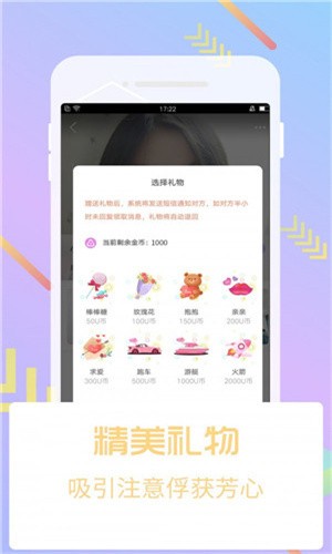 一个人看的www视频播放中文免费版免费版下载