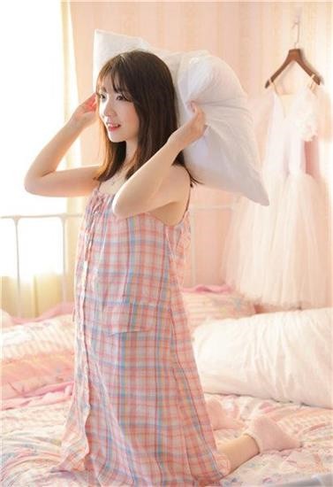 蜜唇直播手机版免费下载免费版下载