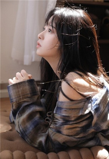 绿巨人榴莲香蕉草莓黄瓜最新版下载