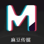 MD传媒解锁版_logo