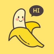 18香蕉丝瓜草莓茄子绿巨人在线_logo