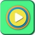 好男人在线社区_logo