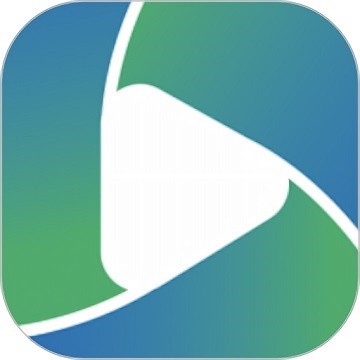 成全视频在线观看免费高清版动漫_logo