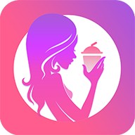 如意TV_logo