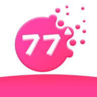 彩虹网免费视频在线观看最新版_logo