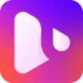 天堂岛www最新版资源下载