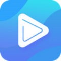 火辣辣app福引导大全内江市