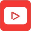 秋葵茄子丝瓜黄瓜榴莲大全免费版