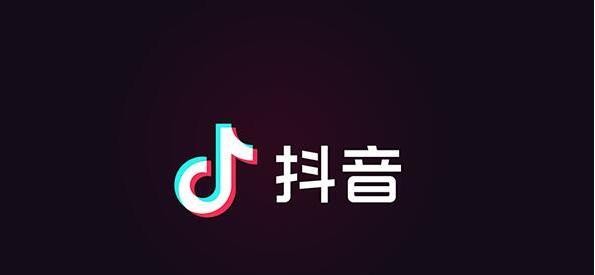 抖音新客服上岗考试试题答案大全2023最新合集