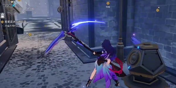 崩坏星穹铁道开启所有机关任务怎么触发-崩坏星穹铁道开启所有机关任务图文攻略