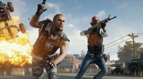 pubg灵敏度怎么调最稳 pubg适合新手的灵敏度分享码2023最新