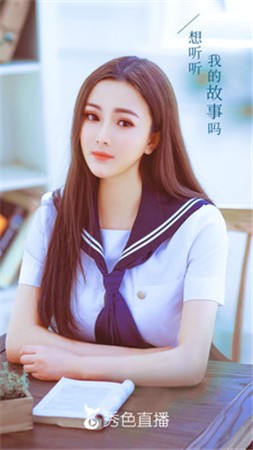 小优短视频apk