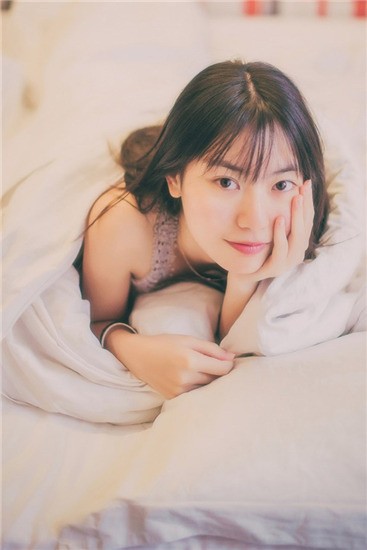 小蝌蚪旧版免费下载安卓版下载