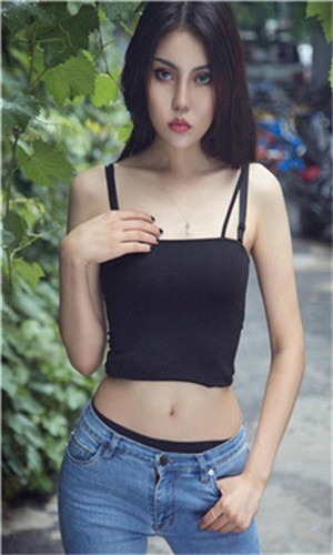 蜜乳影视app下载