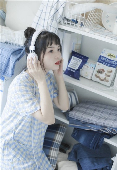 爱浪直播app8066下载
