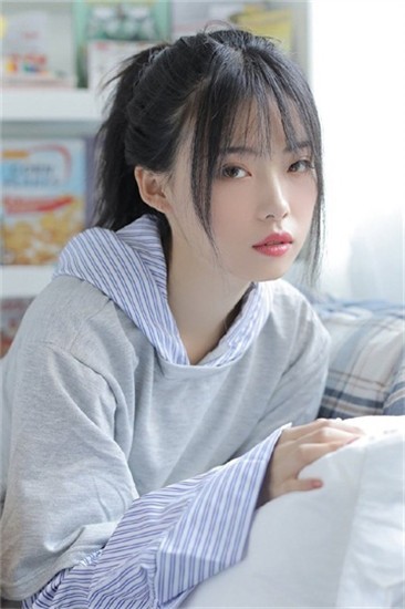 夜色影视安装包下载安装免费下载