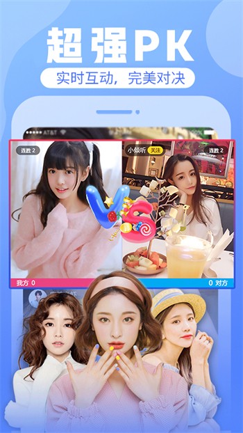 冈本视频手机版最新版