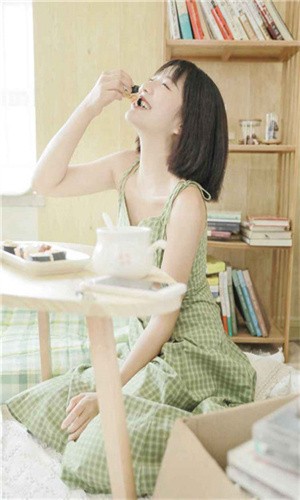 ONE一个致敬韩寒软件下载入口下载