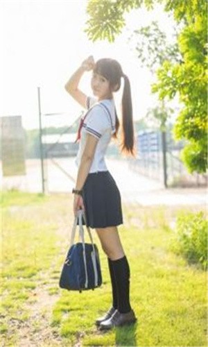 草莓丝瓜向日葵黄瓜榴莲绿巨人最新版
