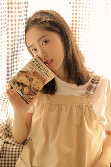 51吃瓜APP下载