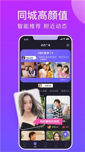 1313苦瓜影院播放器下载地址最新版下载