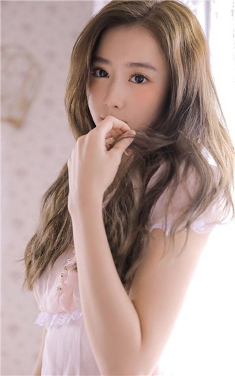91制片厂果冻传媒天美传媒贰佰免费版下载