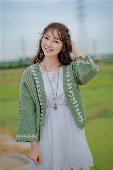 小优短视频apk