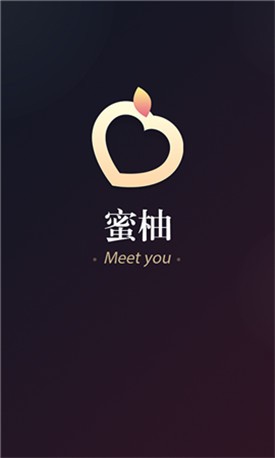 小蝌蚪视频在线观看免费观看www精简版app下载