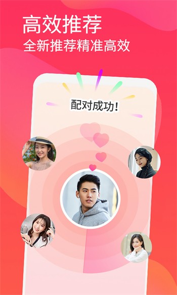 久久er99热精品一区二区