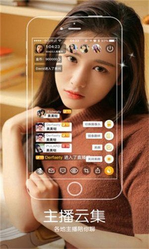 b站大片日本版软件下载安装最新版app下载