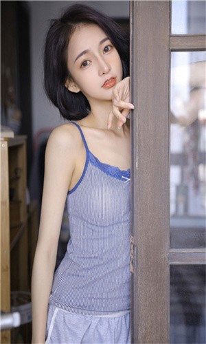 樱花直播软件下载大全app下载