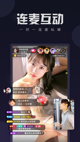 水果派影视app下载入口下载