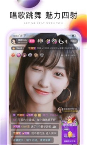 天美传媒免费全集观看在线观看下载