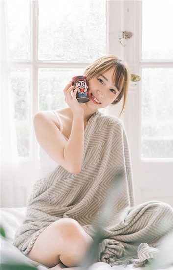 OnlyFans播放器在线下载下载