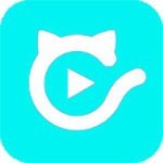 七里香社区在线看无限看
