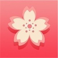 原来新神马电影app下载大全