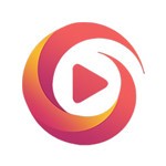 xvdevios中文版播放器下载地址