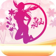 樱花直播软件下载大全_logo