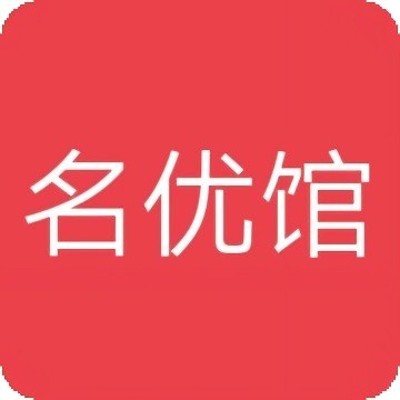 51app下载安装新版