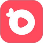 杏仁直播软件下载大全