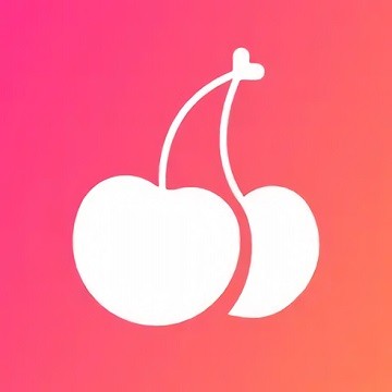 花苞直播软件免费下载